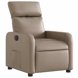 VidaXL 3206748 fauteuil - Vue supplémentaire 4