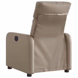 VidaXL 3206748 fauteuil - Vue supplémentaire 5