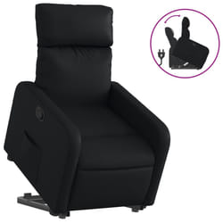 VidaXL 3206749 fauteuil