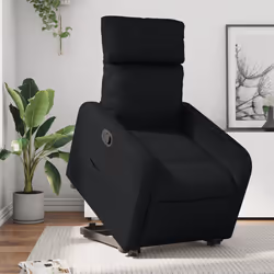 VidaXL 3206749 fauteuil