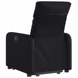 VidaXL 3206749 fauteuil - Vue supplémentaire 4