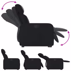 VidaXL 3206749 fauteuil - Vue supplémentaire 6