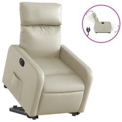 VidaXL 3206750 fauteuil