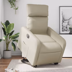 VidaXL 3206750 fauteuil