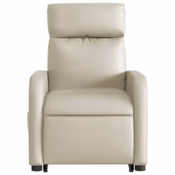 VidaXL 3206750 fauteuil - Vue supplémentaire 8
