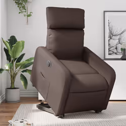 VidaXL 3206751 fauteuil