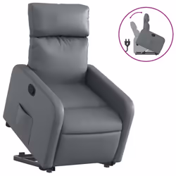 VidaXL 3206752