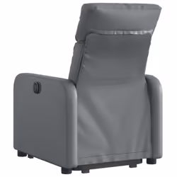 VidaXL 3206752 fauteuil - Vue supplémentaire 4