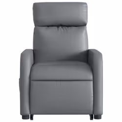 VidaXL 3206752 fauteuil - Vue supplémentaire 8