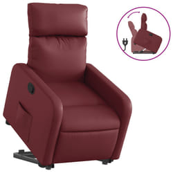 VidaXL 3206753 fauteuil