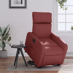 VidaXL 3206753 fauteuil