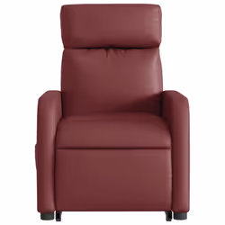 VidaXL 3206753 fauteuil - Vue supplémentaire 8
