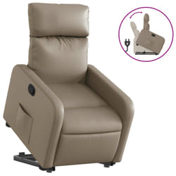 VidaXL 3206755 fauteuil