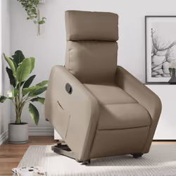 VidaXL 3206755 fauteuil
