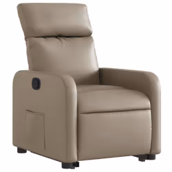VidaXL 3206755 fauteuil