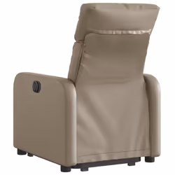 VidaXL 3206755 fauteuil - Vue supplémentaire 4