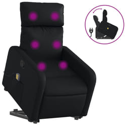 VidaXL 3206756 fauteuil
