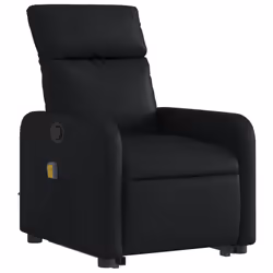 VidaXL 3206756 fauteuil