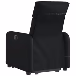 VidaXL 3206756 fauteuil - Vue supplémentaire 4
