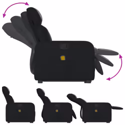 VidaXL 3206756 fauteuil - Vue supplémentaire 6