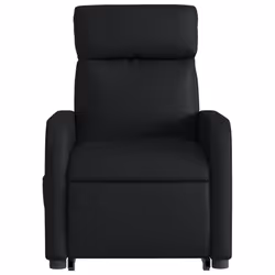 VidaXL 3206756 fauteuil - Vue supplémentaire 8