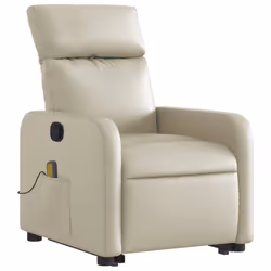 VidaXL 3206757 fauteuil