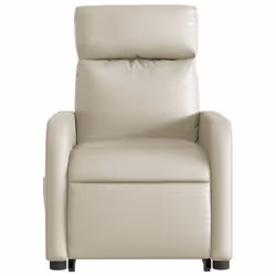 VidaXL 3206757 fauteuil - Vue supplémentaire 8