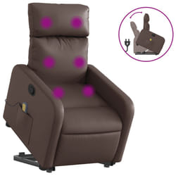 VidaXL 3206758 fauteuil