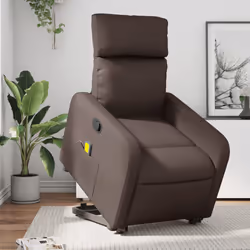 VidaXL 3206758 fauteuil