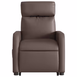 VidaXL 3206758 fauteuil - Vue supplémentaire 8