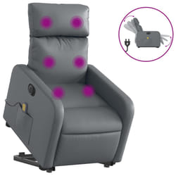 VidaXL 3206759 fauteuil