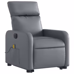 VidaXL 3206759 fauteuil