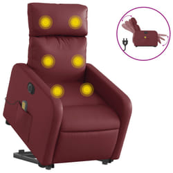 VidaXL 3206760 fauteuil