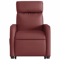 VidaXL 3206760 fauteuil - Vue supplémentaire 8
