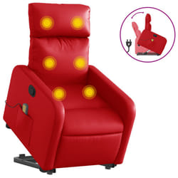 VidaXL 3206761 fauteuil