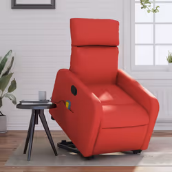 VidaXL 3206761 fauteuil