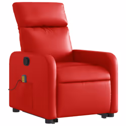 VidaXL 3206761 fauteuil