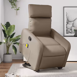 VidaXL 3206762 fauteuil