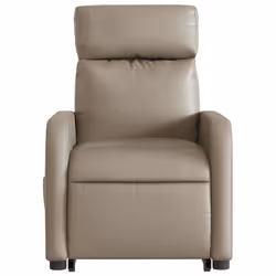 VidaXL 3206762 fauteuil - Vue supplémentaire 8