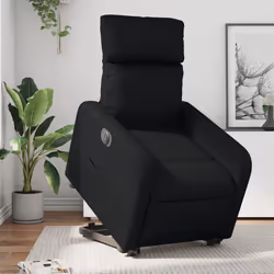 VidaXL 3206763 fauteuil