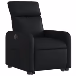 VidaXL 3206763 fauteuil