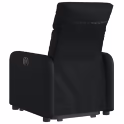 VidaXL 3206763 fauteuil - Vue supplémentaire 4
