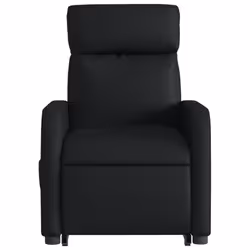VidaXL 3206763 fauteuil - Vue supplémentaire 8