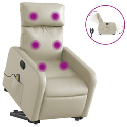 VidaXL 3206764 fauteuil
