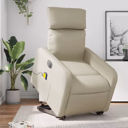 VidaXL 3206764 fauteuil