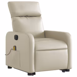 VidaXL 3206764 fauteuil