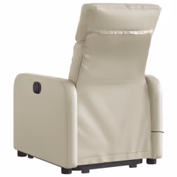 VidaXL 3206764 fauteuil - Vue supplémentaire 4