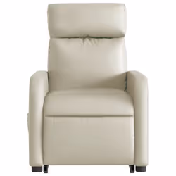 VidaXL 3206764 fauteuil - Vue supplémentaire 8