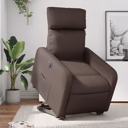 VidaXL 3206765 fauteuil