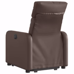 VidaXL 3206765 fauteuil - Vue supplémentaire 4